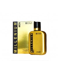 Парфюм JFenzi Millenium men 100ml    